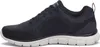 Skechers Track Glendor Trainingsschuh Blau Produktbild-Vorschau 17