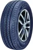 Tracmax X-Privilo A/S Van Saver 205/65R16C 107T Bsw Produktbild-Vorschau 5