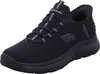 Skechers Slip-ins: Summits - High Range schwarz 48,5 Produktbild-Vorschau 12