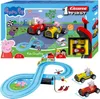 Carrera Peppa Pig - Detská pretekárska dráha GranPrix; Náhľad obrázku produktu 8