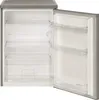 Bomann® Kühlschrank ohne Gefrierfach mit 133L Nutzinhalt Produktbild-Vorschau 2
