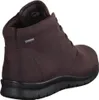 Ecco ECCO Stiefelette Babett Braun Braun 40 Produktbild-Vorschau 7