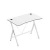 Huzaro Hero 1.4 | Computertisch Gamingtisch Schreibtisch Produktbild-Vorschau 12