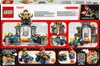 LEGO Super Mario: Mario Kart - Bowsers Schloss - Produktbild-Vorschau 8