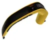 KARCHER - Handgriff kpl. für Ersatz 1.198-120.0 - 97540760 Produktbild-Vorschau 5