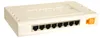 D-Link Switch 8-portowy 10/100/1000 DGS-1008D/E Podgląd zdjęcia produktu 31