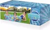 Bestway Planschbecken FillN Fun Sparking Sea 122x25cm Produktbild-Vorschau 34