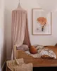 DERYAN Baby Moskytiéra Vintage 245cm - detská moskytiéra - Náhľad obrázku produktu 2