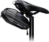 Sakwa Wildman Hardpouch Bike Mount Xs Noir Voir les images du produit 1