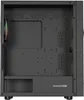 Genesis GENESIS Diaxid 605 ARGB Midi Tower Nero Anteprima dell’immagine prodotto 16