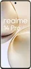 Realme 14 Pro 5G 256 GB Dual-Sim Peal White Neu Produktbild-Vorschau 2