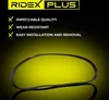 RIDEX PLUS 306T0066P Zahnriemen passend für PEUGEOT 206 Produktbild-Vorschau 10