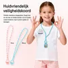 Blackview Z40 PRO : Montre connectée pour enfants de 1,85 Voir les images du produit 12