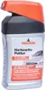 Nigrin Hartwachs-Politur 300ml Produktbild-Vorschau 3