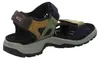 Ecco Buty Yucatan, 06956455749 Podgląd zdjęcia produktu 11
