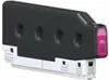 Epson C13T08G300 Druckerpatrone 1 Stück(e) Original Magenta Produktbild-Vorschau 3