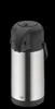 alfi Pumpkanne TT 2,50 l doppelwandiger Edelstahlkörper Produktbild-Vorschau 5