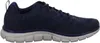 Skechers Track sportlicher Schnürer Blau Produktbild-Vorschau 7