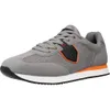 U.S. Polo Assn Herren Sportschuhe Freizeit Sneaker Produktbild-Vorschau 4