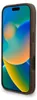 Etui Guess 4G Strap 4G Classic Logo Na Iphone 16 Pro Max - Anteprima dell’immagine prodotto 5