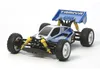 RC Car Bausatz 1:10 TT-02B Neo Scorcher 4WD Offroad Modell Produktbild-Vorschau 1