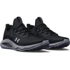 Under Armour Buty Hovr Rise 4, 3025565001 Podgląd zdjęcia produktu 12