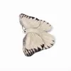 WWF - Plyšová hračka - Motýl (20 cm) realistická plyšová Náhled obrázku produktu 6