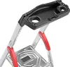 Hailo 8160-407 Aluminiowa drabina bezpieczeństwa L60 Podgląd zdjęcia produktu 23