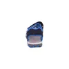 Superfit Sandalen Uni 31333436333637 Blau 33 EU Produktbild-Vorschau 40