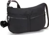 Kipling Umhängetasche für Erwachsene Produktbild-Vorschau 2