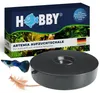 Chov artémie jako koníček Náhled obrázku produktu 3