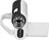 Kids Microscope 1000x portable numérique 2 pouces écran Voir les images du produit 5