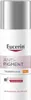 Eucerin Krem przeciw przebarwieniom na dzień SPF30 50ml Podgląd zdjęcia produktu 1
