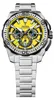 Festina - F20724/4 - Orologio da polso - Uomo - Quarzo - Anteprima dell’immagine prodotto 2