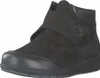 Waldläufer Mimi Weite M Klettstiefel Schwarz Produktbild-Vorschau 18
