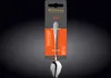 Wilmax Teelöffel 14 cm Edelstahl 6er Set WL-999203/6C Produktbild-Vorschau 5