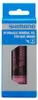 Shimano minerale olie, 100 ml, artikelnummer ISMDBOIL01M Productafbeelding-voorbeeld 4