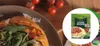 Kamis Kuchnie Świata: Especias de la cocina mundial. Mezcla Vista previa de la imagen del producto 5