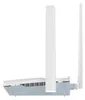 Router D-Link G416C/E 4G LTE AX1500 Wi-Fi 6 Anteprima dell’immagine prodotto 8