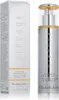 Elizabeth Arden Prevage Anti Aging Daily Serum 50ml Produktbild-Vorschau 1