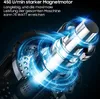 Elektrický rotační čistič, elektrický čisticí kartáč Náhled obrázku produktu 6
