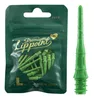 L-Style - Premium Lippoint - 30er Pack Green Produktbild-Vorschau 2