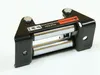 Varan Motors - rollerfairlead3000 ROLLER WINDOW ROPE Anteprima dell’immagine prodotto 3