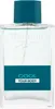 Reebok Cool Your Body per uomo 100 ml Anteprima dell’immagine prodotto 4