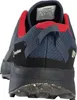 Berghaus Revolute Active Wanderschuhe, Blau 43 EU Produktbild-Vorschau 11