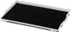 Neff Z5110X0, 420 mm Produktbild-Vorschau 3