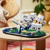 LEGO(R) FAMILIES 41838 Vzpomínky na cestování Náhled obrázku produktu 22
