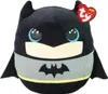 Ty Squish a Boo Batman, 20 cm Podgląd zdjęcia produktu 2