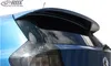 RDX Racedesign Heckspoiler Dachspoiler RDDS072 Heckspoiler Produktbild-Vorschau 3