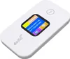 Przenośny mobilny hotspot 4G z wyświetlaczem LED, 300 Podgląd zdjęcia produktu 5